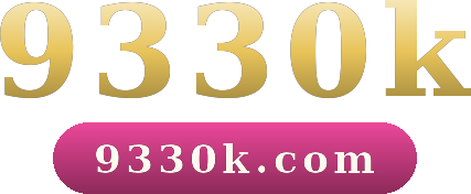 9330k logo
