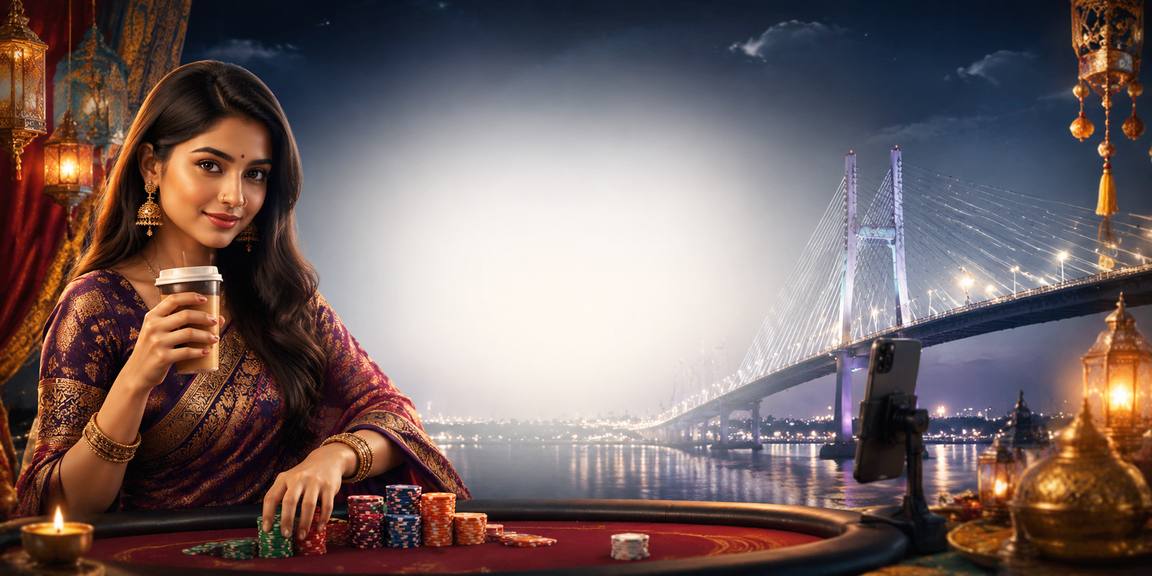 9330k Table Super 7 Blackjack কী এবং কেন এটি আলাদা
