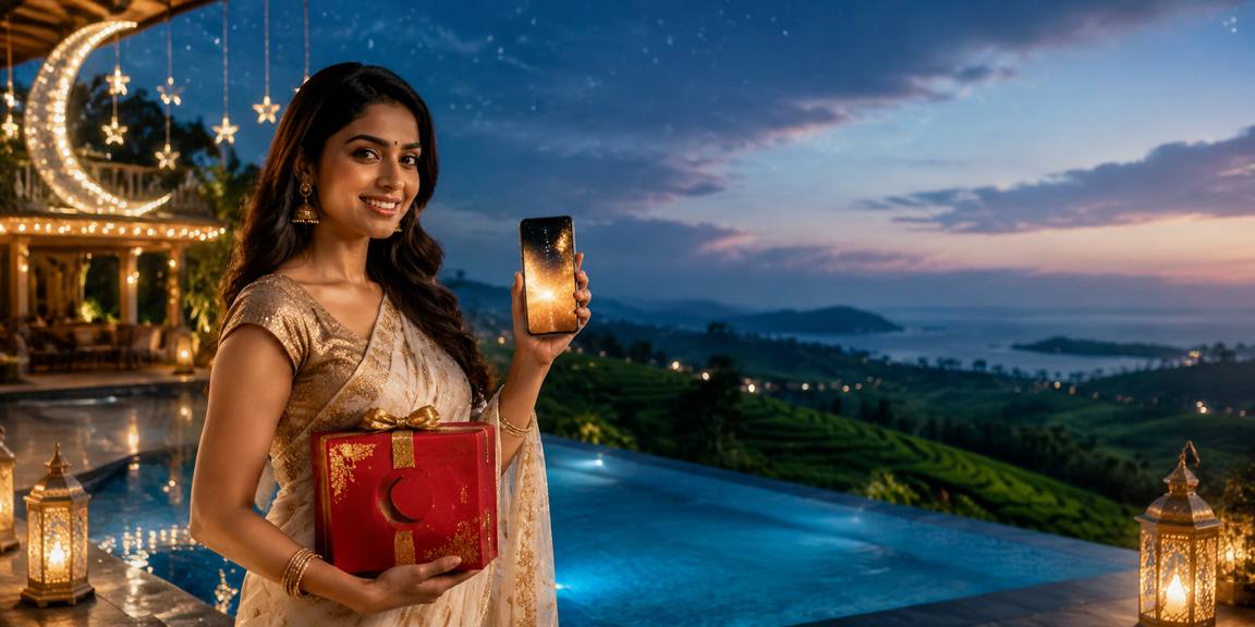 9330k ক্যাসিনো
