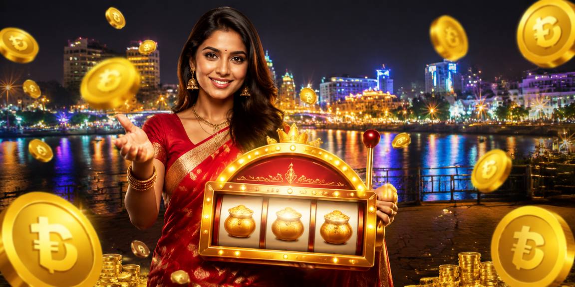 9330k 9330k ক্যাসিনোতে লাইভ ডিলার এবং স্লট খেলুন