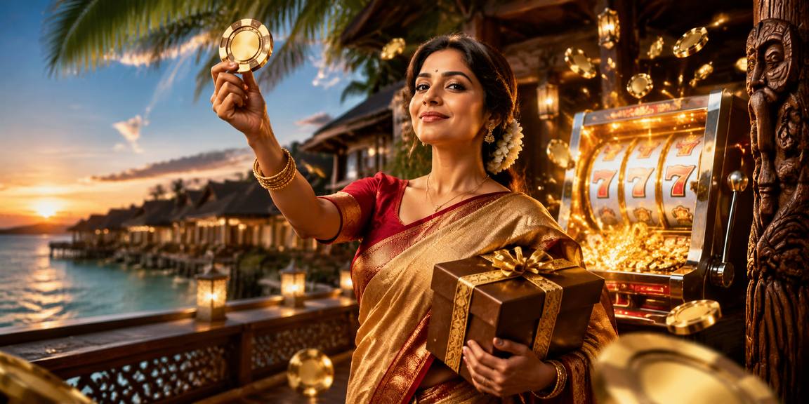 9330k ইউএফসি ম্যাচ এবং স্পোর্টস বেটিং এক জায়গায়