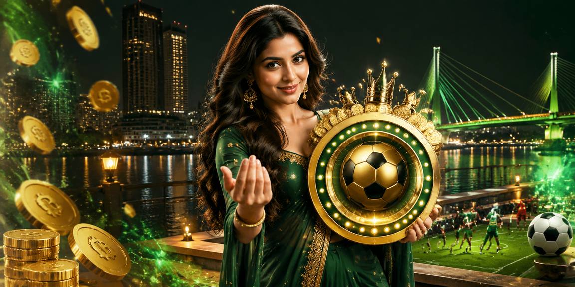 9330k গোপনীয়তা নীতি – স্বচ্ছতা এবং সুরক্ষা